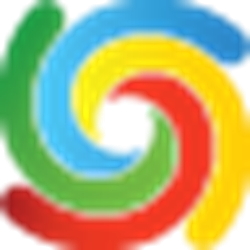 漫画城pc版 v2.0 正式版