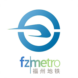 福州地铁线路图高清版 2017免费版