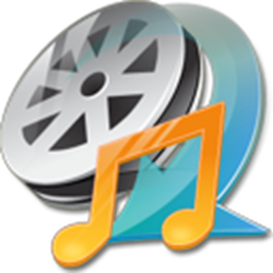 MediaCoder(影音转码快车) v0.8.57.5970 中文免费版