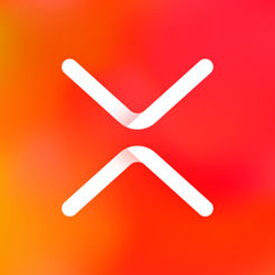 xmind思维导图2021 v11.0.0 全功能解锁版