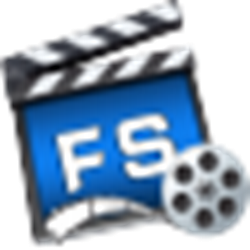 飞速影音(自带解码器) v4.1 绿色免费版