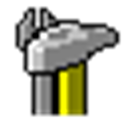 手机内存卡修复(MicroSD) v1.0 绿色中文版