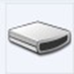 星河USB装系统工具简体中文版 v9.0 绿色版