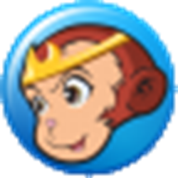 DVDFab Platinum DVD光盘复制 v8.1.8.0 多国语言绿色便携版