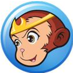 DVDFab 7刻录经常用的软件 v7.5.0.8 绿色版