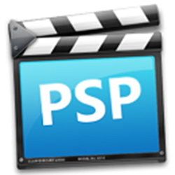 旋风影音盒(视频播放器) v4.4.0.1119 免费版