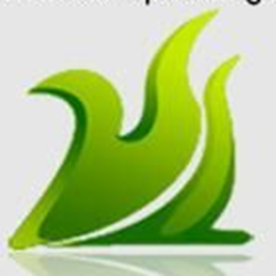 慧炬虚拟操作系统(hopedotvos) v2.0.1 官方简体中文版