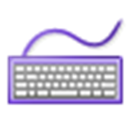 改键精灵(修改键盘按键功能) v1.1.0.224 中文绿色版