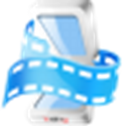 Free Agogo黑莓视频转化器 v8.56 官方中文版