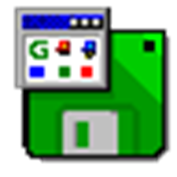 超级急救盘软盘版 v2011.07.01 官方正式版