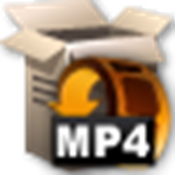 狸窝mp4视频转换器 v4.2.0.2 免费版