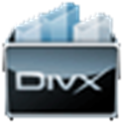 DivX高清视频解码器 v10.8.7 中文版