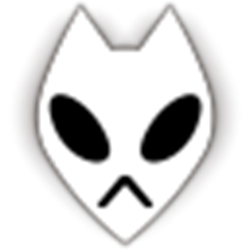 foobar2000完整绿色版 v1.6.5 64位asio美化版