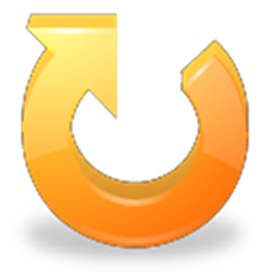 高清mp4格式转换器 v2.5 免费版