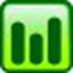 系统性能分析工具(Fresh Diagnose) v8.59 免费多语中文版