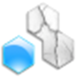 卸载天尊2011(经常用的软件卸载工具) v1.3.5.190 绿色最新版