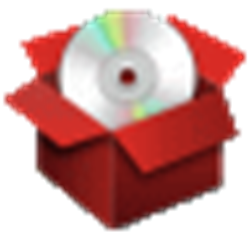 DVDFab Platinum(dvd光盘复制) v8.0.6.8 官方正式版