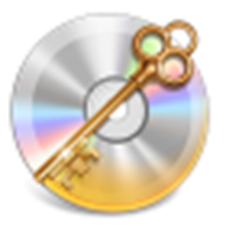 dvdfab passkey(dvd解密经常用的软件) v9.4.2.7 官方中文版