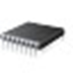 u盘芯片无忧中文版(ChipEasy) v1.6.3.0 绿色最新版