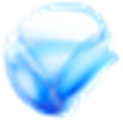 Microsoft Silverlight 5.0 简体中文安装版