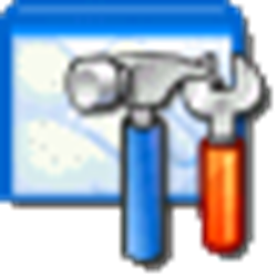 System Repair Engineer (SREng) v2.8.4.1331 简体中文版