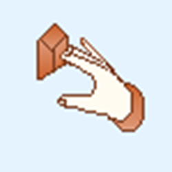 千宇智能关机 v1.79 最新官方正式版