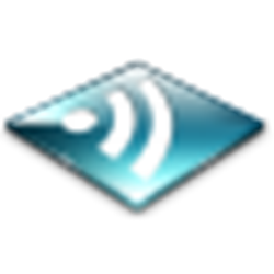 小哨兵一键恢复 v1.2.1.26 免费版