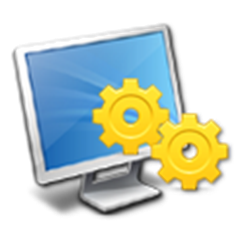 WinUtilities(系统优化经常用的软件) v15.00 中文版