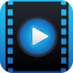 完美者解码播放器 免费安装版