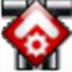 ATI Tray Tools(ati显卡优化工具) v1.7.9.1573 Beta 简体中文版