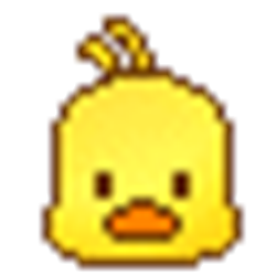 小鸭五笔绿色版 v3.2.1016 简体中文免安装版