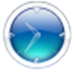 时间专家(KingTime) v2.0 官方免费版