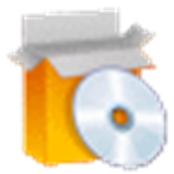 曦力苹果派(Xilisoft iPad Magic) v5.6.0 中文白金版