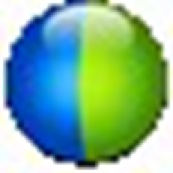 WebEx播放器绿色版 v2.1 简体中文版