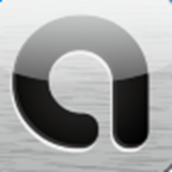 airplayer音乐播放器 v20130401 绿色版