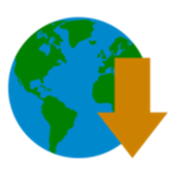 深度无盘网吧系统客户端 v2.8 官方正式版_服务端/控制台