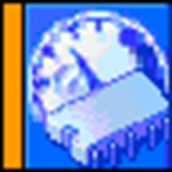 英特尔处理器标识实用程序(Intel Processor ID Utility) v6.7.24.0211 官方免费版