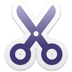 移动影音转换专家去广告(PMC LE) v5.8.4870 绿色免费版