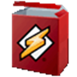 Winamp经常用的软件 v5.62 中文版