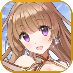 剑之荣耀电脑版 v7.0 最新版