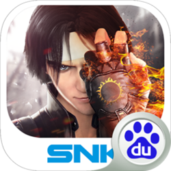 拳皇世界pc版 v1.4.4 官方正式版