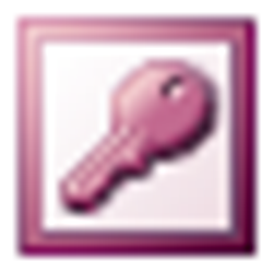 Access数据库查询分析器 v2.4 免费中文版