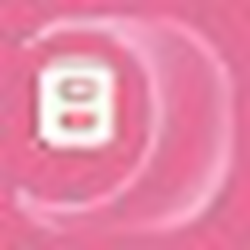 Ruyiba日历(桌面日历工具) v1312C 绿色版