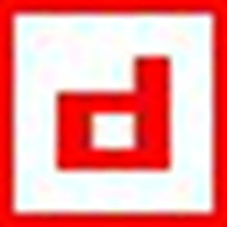 挡屏定时提醒休息工具 v5.33 绿色免费版