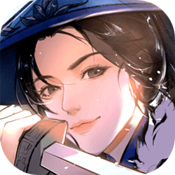 汉家江湖电脑模拟器 v1.2.11 桌面版