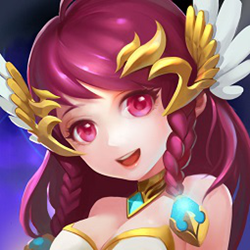 战斗吧精灵手游电脑版 v1.7.1 pc版