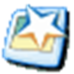 星空极速(互联星空ADSL客户端拔号上网) v2.5 绿色免安装版