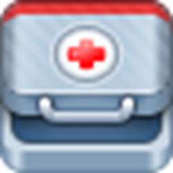 360断网急救箱(断网修复工具) v8.5 独立提取版