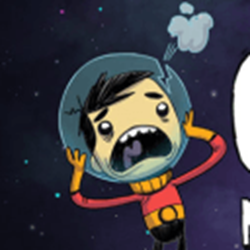 Unity Mod Manager游戏mod加载工具 v0.12.7 汉化版