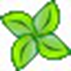 Xlight FTP Server服务器 v3.8.3 绿色版